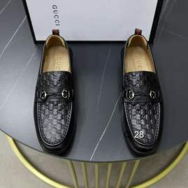 Picture of Gucci Shoes _SKUGuccisz38-45N12926131